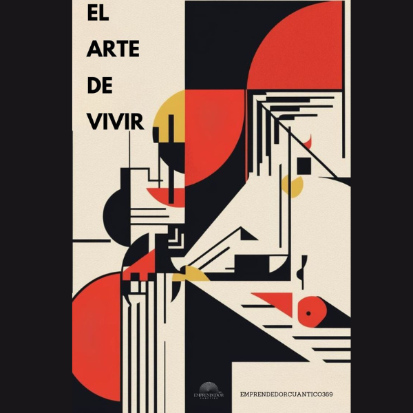 El Arte de Vivir